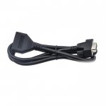OBD2 Cable Diagnostic Cable for ANCEL FX3300 Elite Scanner